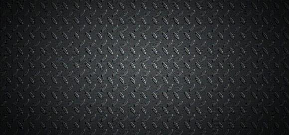 Line Texture Psd : Free subtle textures psd carbon fiber pattern