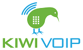 logo100x.png