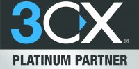 Platinum_Partner_Logo Platinum_Partner_Logo